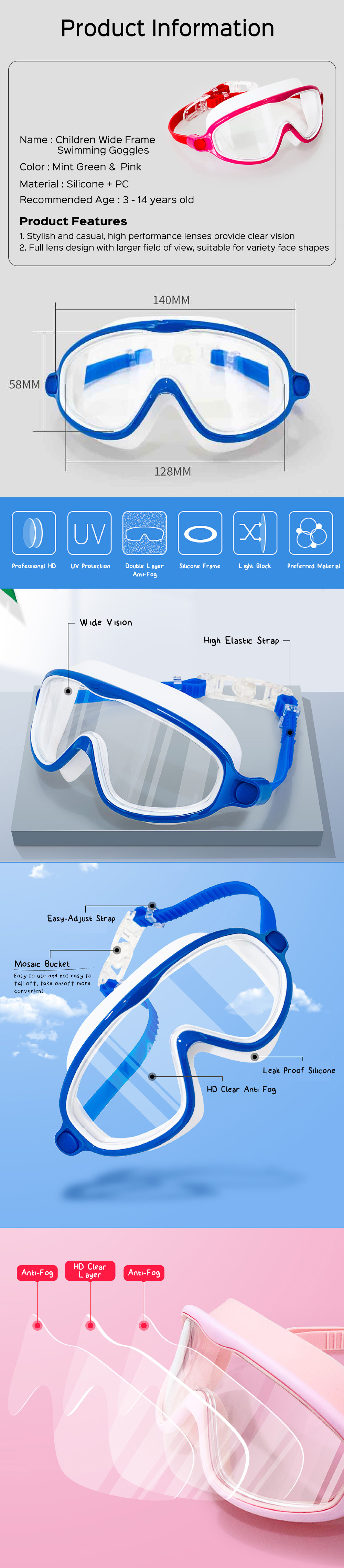 Goggles-PD_1000px-(3).jpg