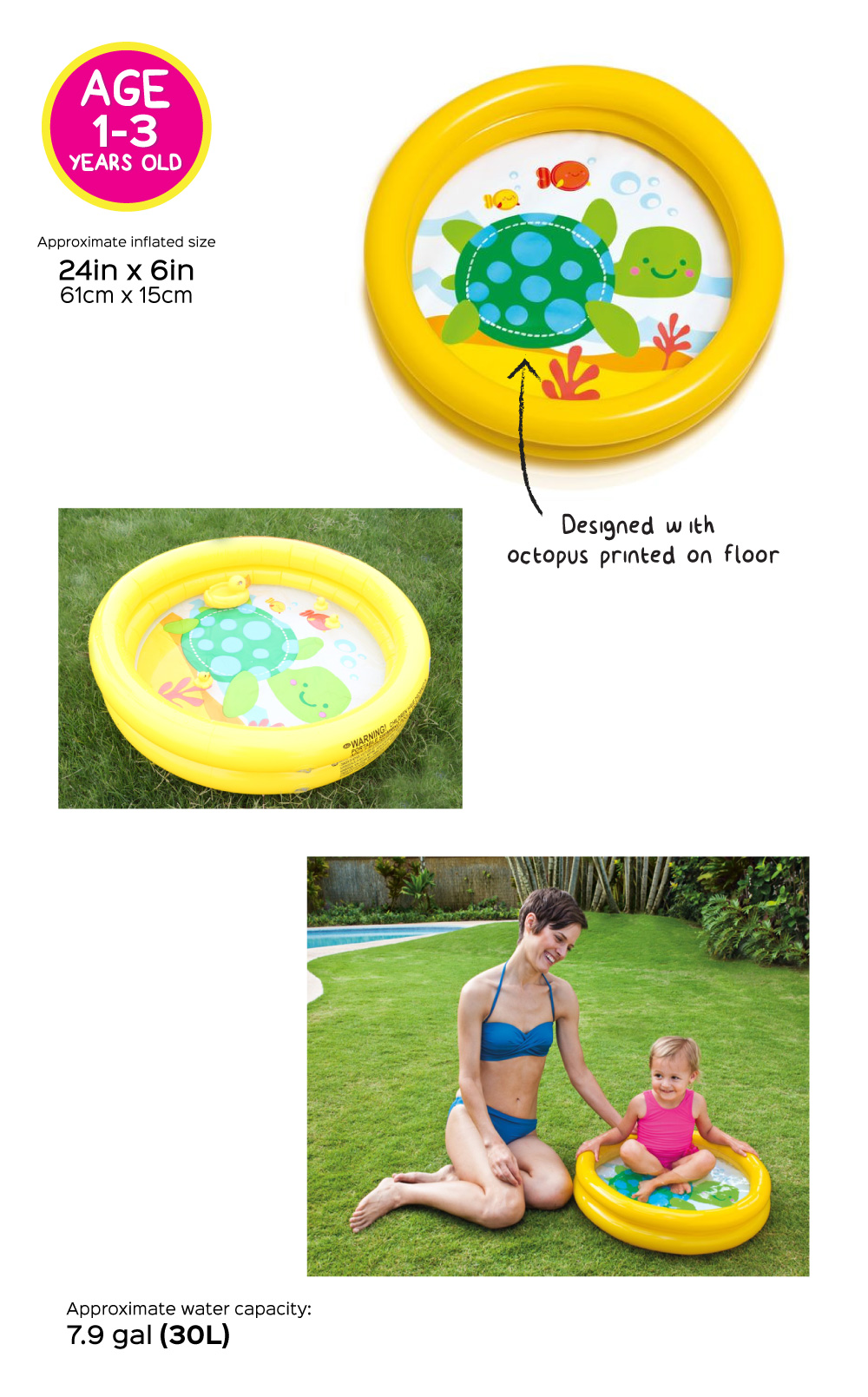 Inflatable-Pool-PD_1000px-(3)-5.jpg