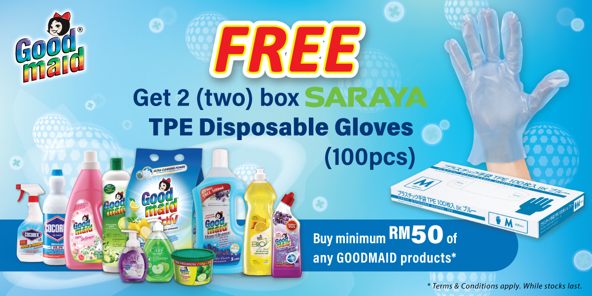 Safed Detergent Powder (FREE Designer Bucket Worth Rs.117 with this pack)
