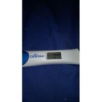 My another new life