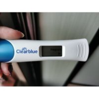 Good product 