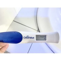 Pregnancy journey
