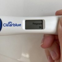 Clearblue
