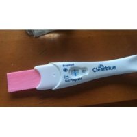 Trustworthy Clearblue 