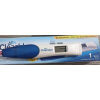 Great Trusted product