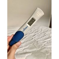Sensitive and Easy to Use