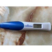 Accurate & Reliable Kit