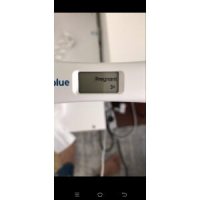 Pregnancy journey