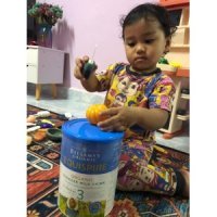 mamacubatry -bellamys organic toddler milk drink