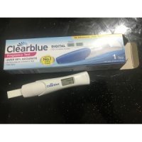 Clearblue