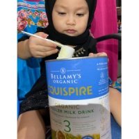 Best milk ever????