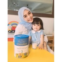 The best milk ever!!