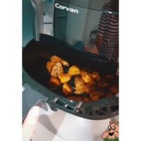 New recipes! 