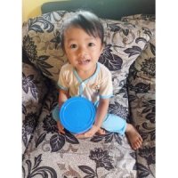 Susu formula terbaik