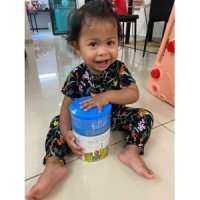 Sedap, Semestinya Pilihan Terbaik