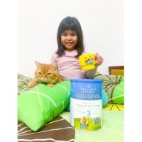 A Vital Choice For Every Mom