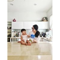 Bellamy's Organic Toddler Milk Drink