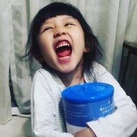 My kids love it
