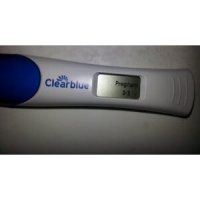 clearblue