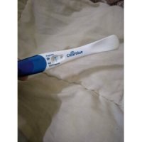 Best pregnancy test 