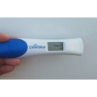Clerablue Test