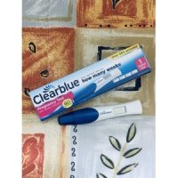 Produk Meriah!
