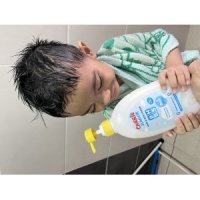 Anak suka, mummy pun happy!