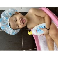 Wow Bath Time is good