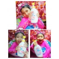 Carrie Junior ph5.5