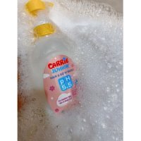 Best quality product