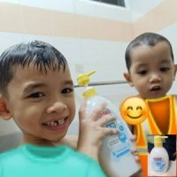 Gentle Care, Happy Skin!