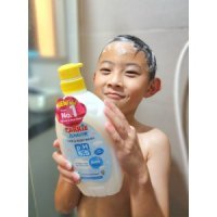 My son loves it so much!