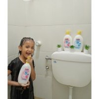 Irresistible product for my princess and me!