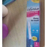 Easy to Read