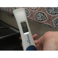 Clearblue