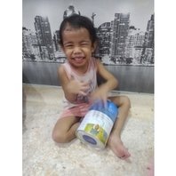 Bellamy's Organic Step 3 Toddler Milk Drink