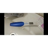 The best and most accurate pregnancy test