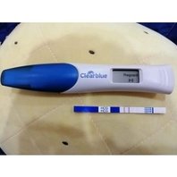 Clearblue
