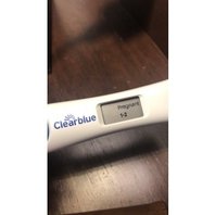 2021 New Year Gift Surprise????????????