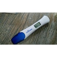 my new journey pregnancy is begin