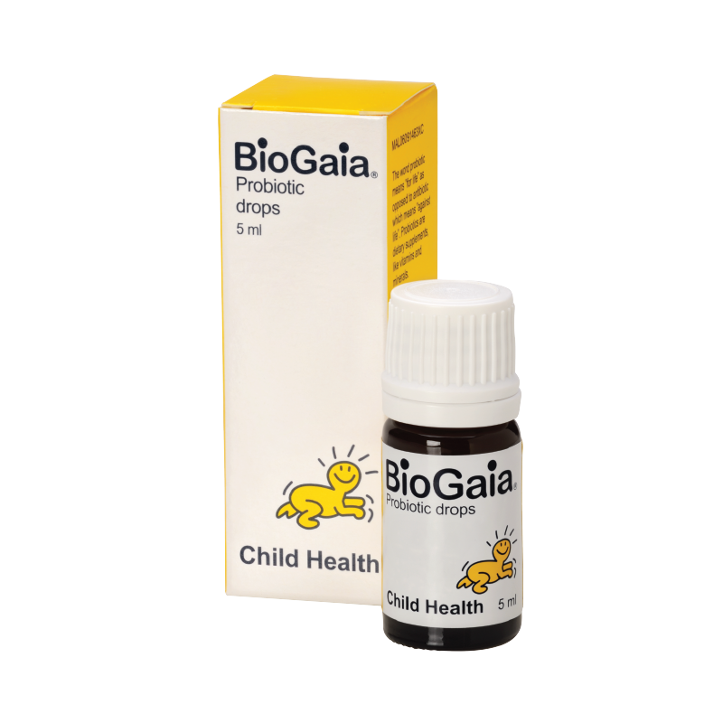 Bio gaia kids. BIOGAIA Турция. БИОГАЯ. БИОГАЯ французский. БИОГАЯ аналоги.